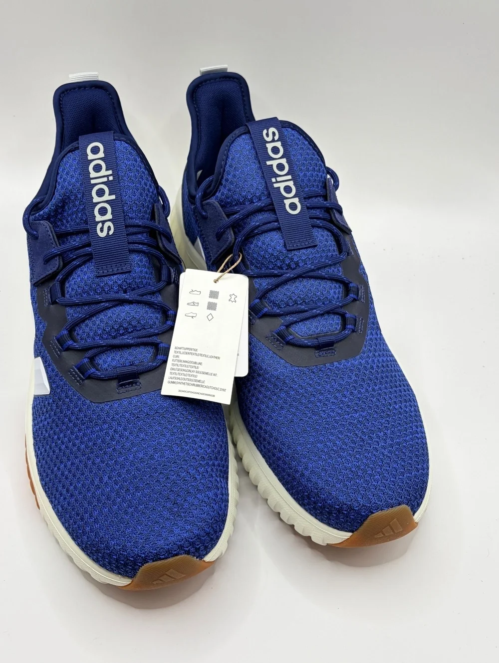 adidas kaptir men